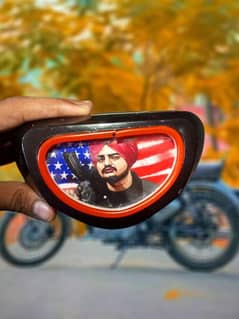 70cc