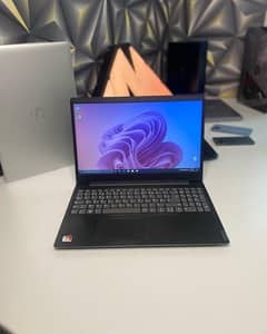 Lenovo AMD A6-9225 7th Generation