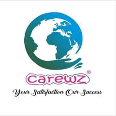 job vacancy