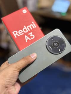 Redmi