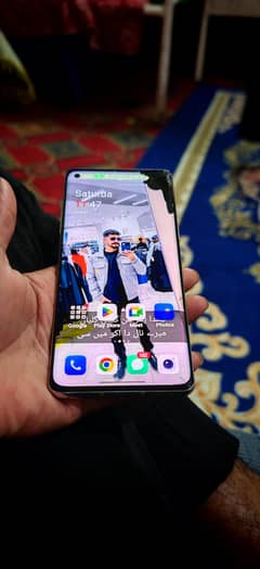 oneplus