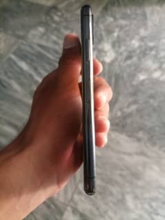 Apple iPhone XS