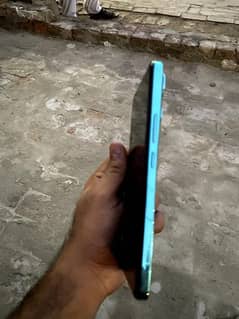 Vivo v 50 lite