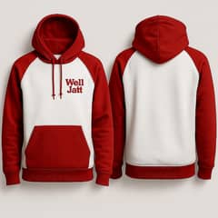 I am manufacturer