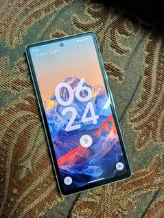 pixel phone