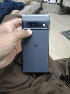 google