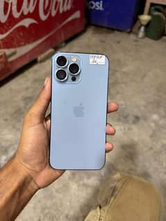 13 Pro Max