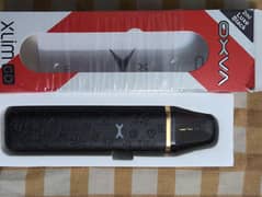oxva xlim go