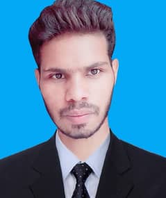 Home Tuition A level O level