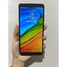 redmi