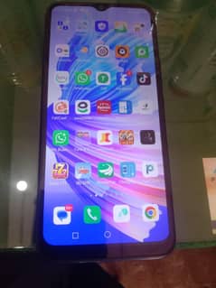 infinix smart 5