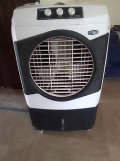super asia ECM 4500