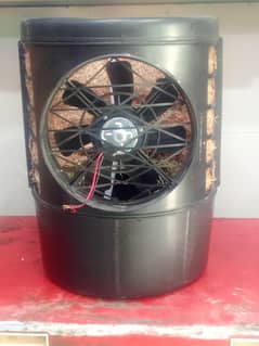 Air cooler brand new for sale03217274823