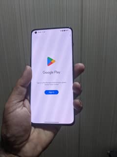 OnePlus 10 pro 8+8 128 gb