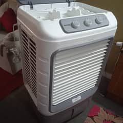 Royal Room Cooler RAC - 4700 AC