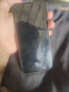 vivo V25e