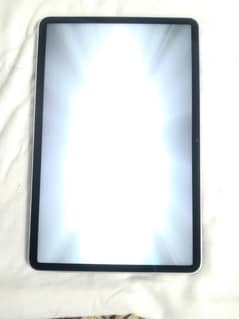Red Magic Nova Tablet