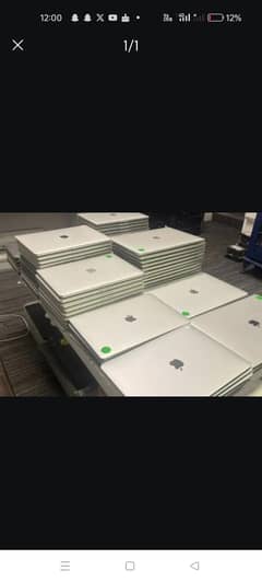 MacBook All model's Available. Usa stock