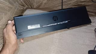 HP