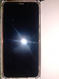mobile