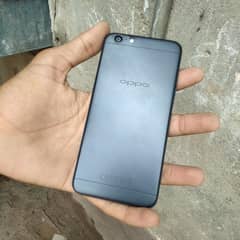 oppo a57