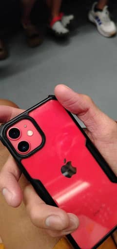 Exchange with 12 pro or iPhone 13 ( consisting Jv 83bh  all okey