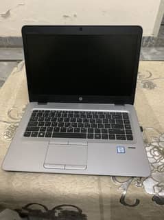 HP Elitebook 840 G3 , brand new condition