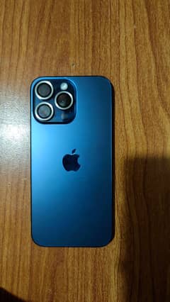 iphone 15 pro max factory unlocked