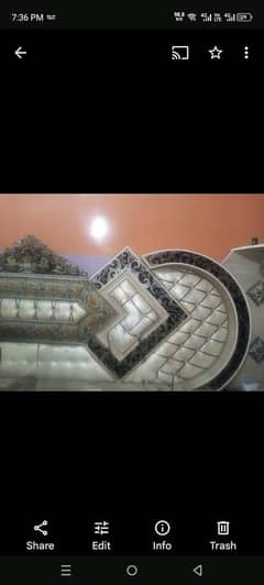 Home Furniture