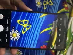 Samsung A06 10/10 Lush Condition 03708318718 whtsappBest Camera Result