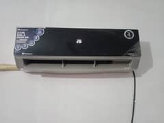 Dawlance Chrome pro 30 Inverter AC for sell