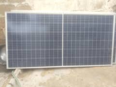 sab new plets hai 1.5 year used