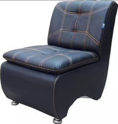 Office Sofas| Steel Bench| VIsitor Bench| Hospital Bench