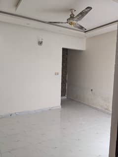 10 Marla House For Rent