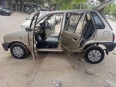 Mehran