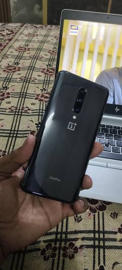 Oneplus