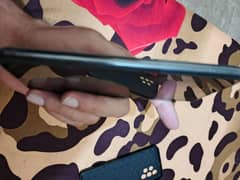 Samsung A32 for sale