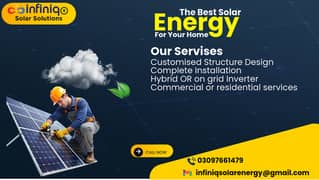 Solar