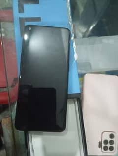 oppo f19 pro good condition