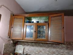shesham kitchen cabinets