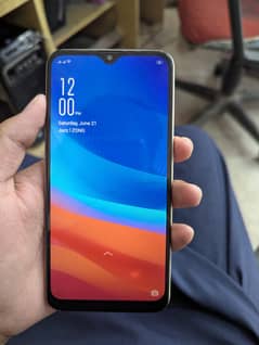 OPPO