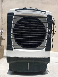Room cooler for sale