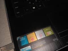 lenovo core i3 4th generation