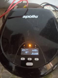 Apollo ups 800 watt