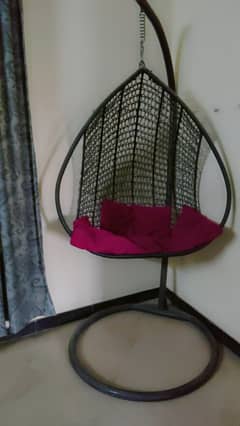 Iron