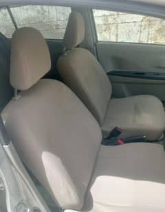 good car sale urgent my cell no 0300-four 2 eight 3 six 2 one, no work