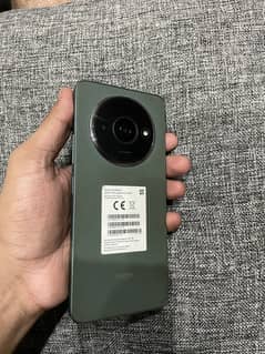 Redmi A3