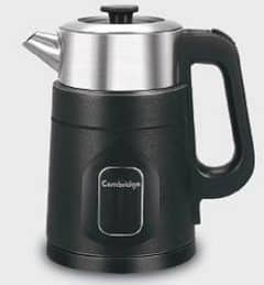 Electric Kettle/SK-9819/Cambridge kitchen appliances