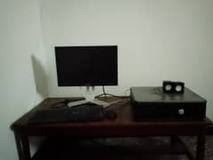 Computer