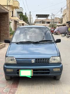 Mehran